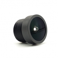 LS6134配1/2.9芯片WIFI摄像机镜头无人机高清镜头Drone Lens
