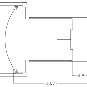 1720