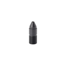 LS1545配1/2芯片sensor焦距15mm光圈F4.5机器视觉镜头