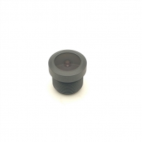LS6119A配OV9712芯片监控单板机镜头生产开发光学镜头