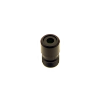 LS1524配1/2.9芯片焦距f14mm光圈F3.4视场角22度长焦镜头小接口M6.5识别镜头